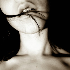 Joy (J. Geils Band v. Far East Movement)
