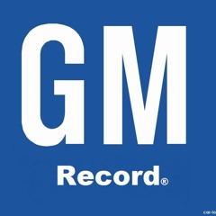 MR Norteño en vivo Ratafest (GM Record)
