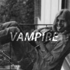 City's Burning by Pebe Sebert (Ke$ha's Mom)