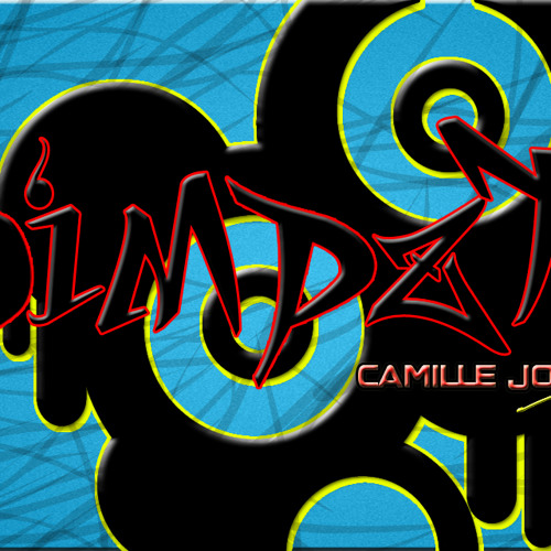 Gentleman ( tagalog Version ) - By dimpztuh