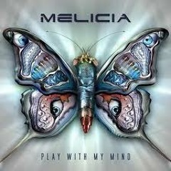 Melicia - Grip