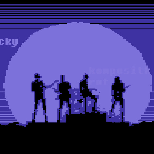 get lucky Daft Punk