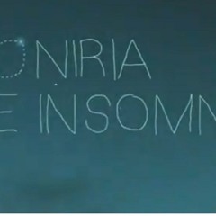 Love of Lesbian - Oniria E Insomnia (cover)