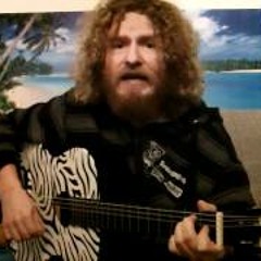 Matze Heiny - Langweiliges Leben (Mono Für Alle Cover)