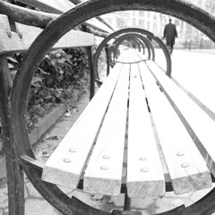 Jay Roc Ft Tri-Beca,G Stacks(Cant Let You Go)