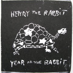 Year of the Rabbit