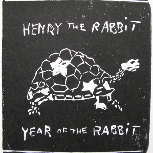 Year of the Rabbit