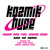 Artwork for Take Me Higher - Mystik Mike feat. Amanda Costa - Darren Marshall remix - Out Now !!!