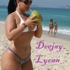 11.- Dale mamacita tacata q quiero mi aguita de coco - Dj Lycan Flow