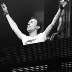 Andrew Rayel
