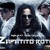 Artwork for ZAPATITO ROTO PLAN B FEAT TEGO CALDERON