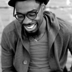 Mali Music; Walk on water
