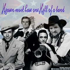 01 OLD GUYS OF COUNTRY