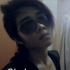 Say Doi Skyler lyric