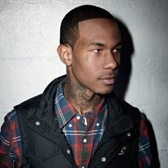 NEW 2013 LEX LUGER TYPE TRAP INSTRUMENTAL PROD. BY @IAmTa3D