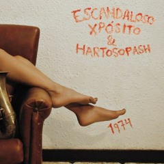 Escandaloso Xpósito & Hartosopash-Swagofobia ft Mi.amargo-1974