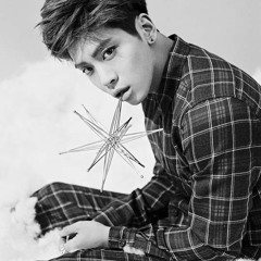 Jonghyun Live