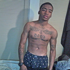 Threesome (Fuck You All the time Freestyle)