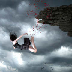 Helder Sousa - "Fallin" Featuring Eva Marie