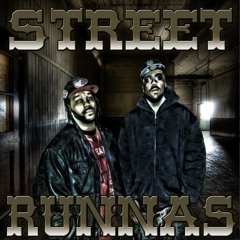 MAK LOO Ft. Big Cuz "TURNT UP"