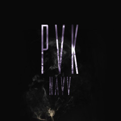 NAVV - PVK (Prod. by L.A. Beatz) (Training Day)
