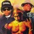 Artwork for 2Pac Ft. Biggie Smalls, Eazy E & Big Pun - The Streets