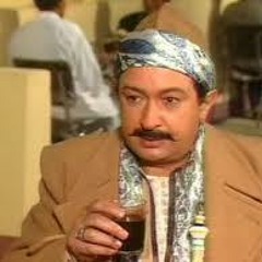 لن أعيش فى جلباب أبى