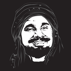 Mighty Manak - Amb Da Boota (Bass Mix)