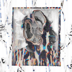 A Violet V-Forever (Earth And Air And Rain EP - Out Now)