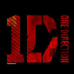 One Direction Remix!
