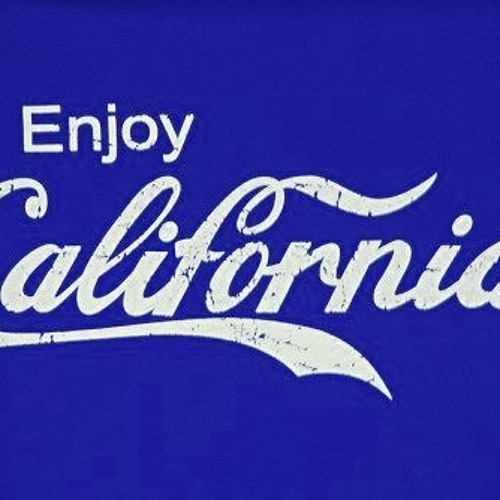 CALI LOVE WITH HURRICANE ROLLIN IN THE LOW LOW  3