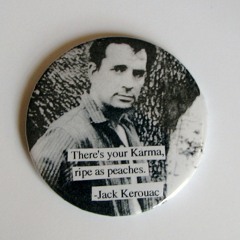 Gulkar - Jack Kerouac