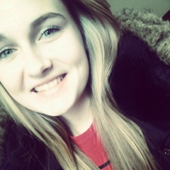 Cup Song ; Finally Learned How To Do It