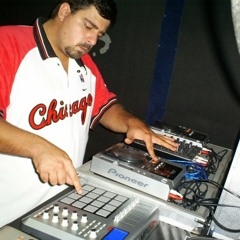 Medley montagens antigas by boladão dj arena do gol