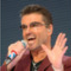 George Michael - Please send me someone (TimeFligh bain de minuit edit)