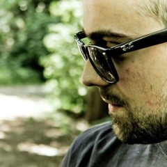 Scena - Pusti (Mixed by.Kazna)