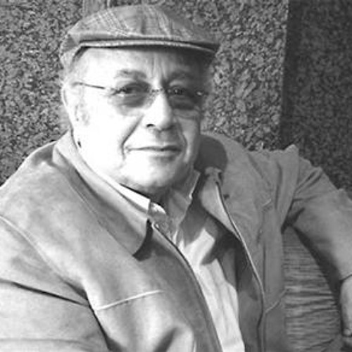 مسلسل الوسية - أغاني داخلية - يا قوة الله حلي في عروقي حلي