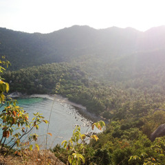good thai-mes