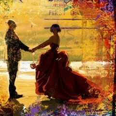 Sway - (Dean Martin Cover)