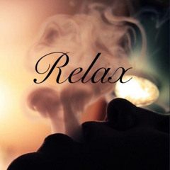 Chill