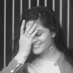 Ciúmes (Cover_Ultraje a Rigor) - Carol Rocha