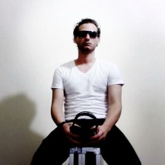musica