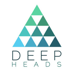 Jafu - What's Your Theory (Clip) (Out Now Deep Heads Vol.11)