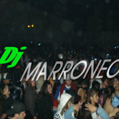 Mix 2013 Dj Marroneo_Trujillo_