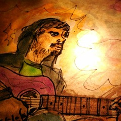 Mesmerized (Wiz Khalifa Acoustic Cover)