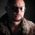 Artwork for 4/13/13 Continental Breakfast Show  - Queensryche's Geoff Tate