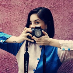 Paparazzi  (Cover) - Carol Snowhite