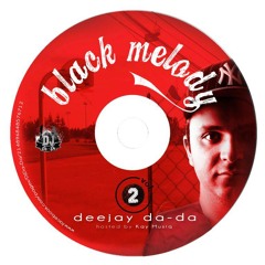 BLACK BEATS TOP OF MY LIFE !!