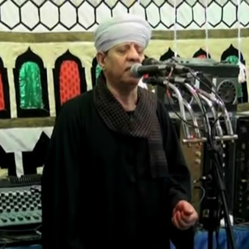 الشيخ ياسين التهامي -  ياويح روحي من روحي