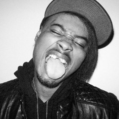 Danny Brown- Save My People